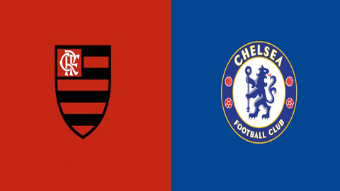 Soi kèo tài xỉu, phạt góc trận CR Flamengo vs Chelsea FC, 01h00 ngày 21/06
