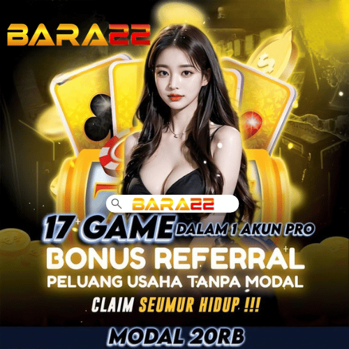 Collage of Elements items