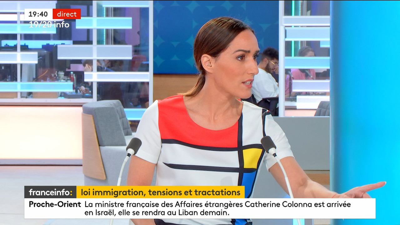 19-20 info week-end (Franceinfo)_2023_12_17_17_54_15.ts_snapshot_00.46.56.556