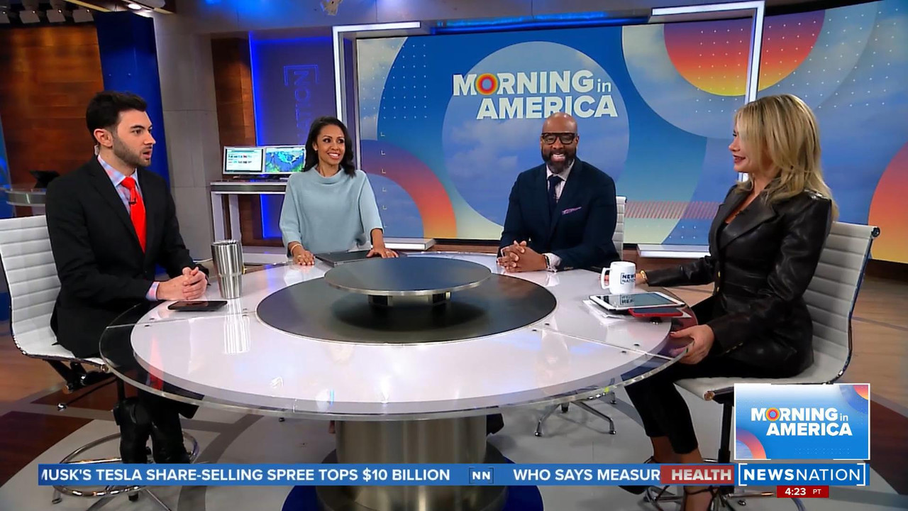 12.03 - 12.00.00 - Morning in America with Adrienne Bankert..ts_snapshot_24.37_[2021.12.03_19.31.31]