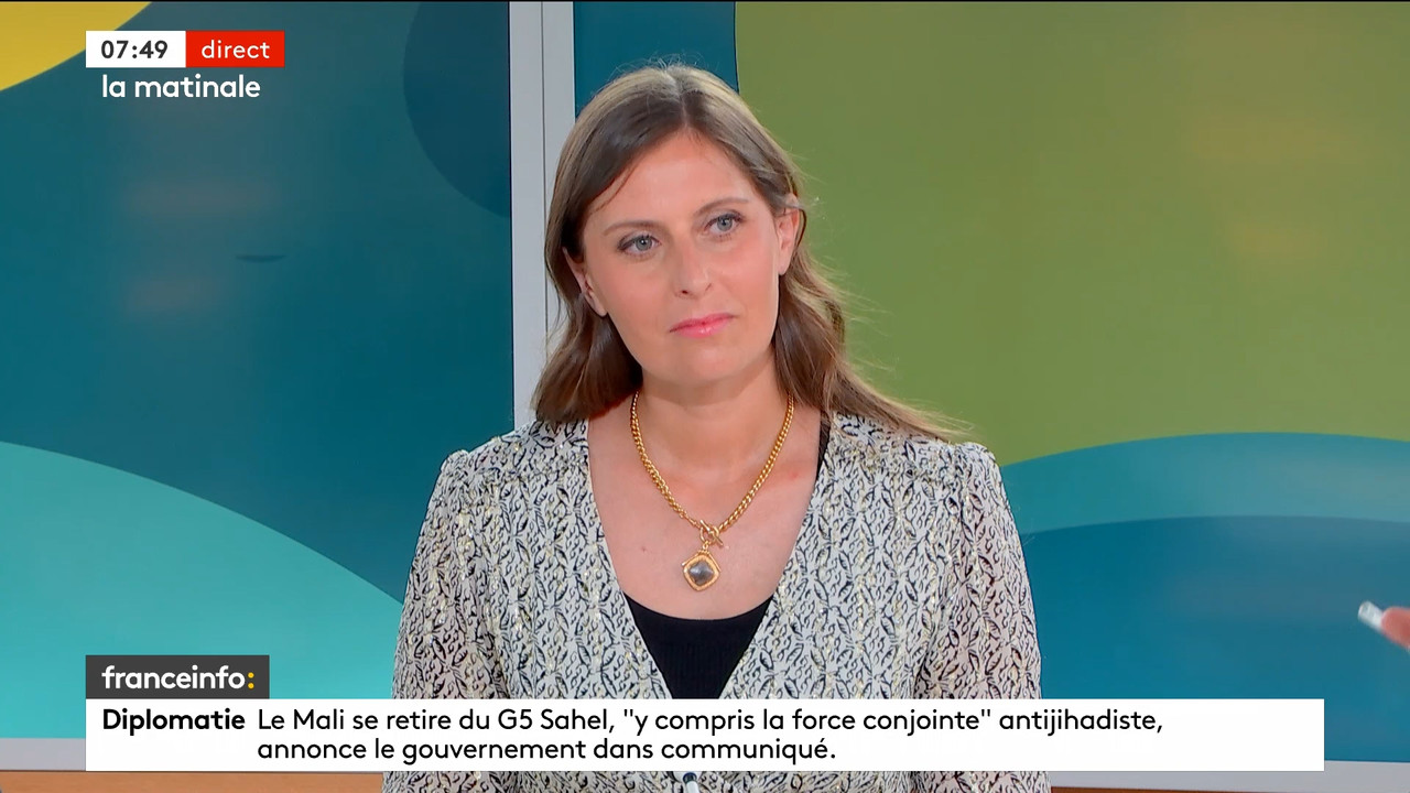 La matinale 2022_05_16_06_12_00.ts_snapshot_39.23.811