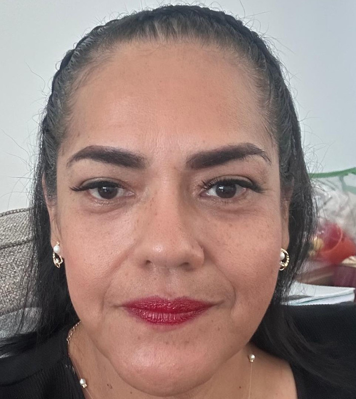 Yenoris Obando Sequeira