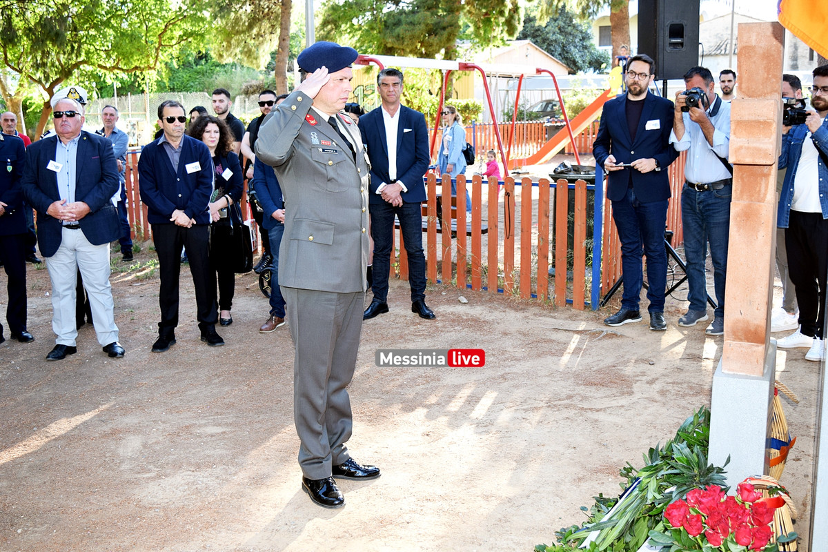 ΑΡΜΕΝΙΟΙDSC_0768