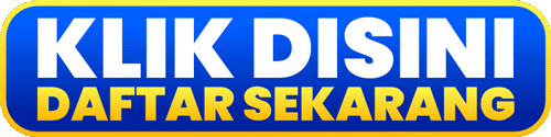SERBUBET Daftar disini
