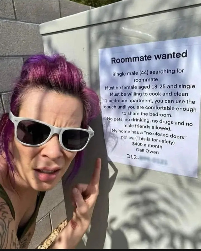 [Image: Room.jpg]