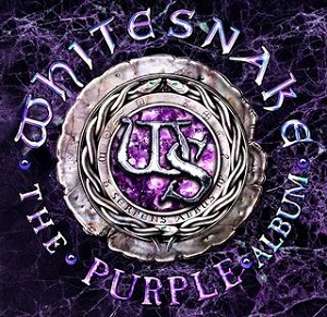 Re: Whitesnake