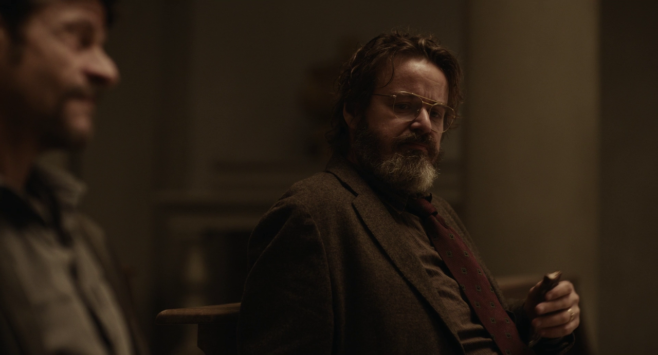 vlcsnap-2025-03-12-10h19m04s803