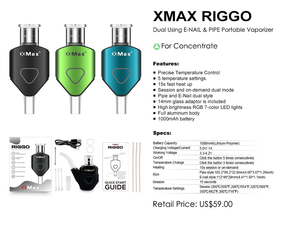 XMAX_RIGGO.jpg