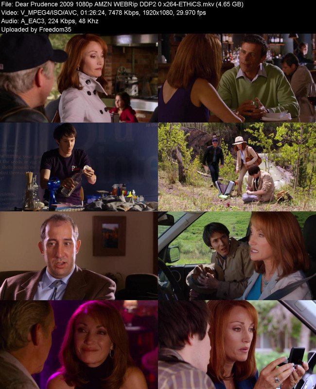 Dear-Prudence-2009-1080p-AMZN-WEBRip-DDP