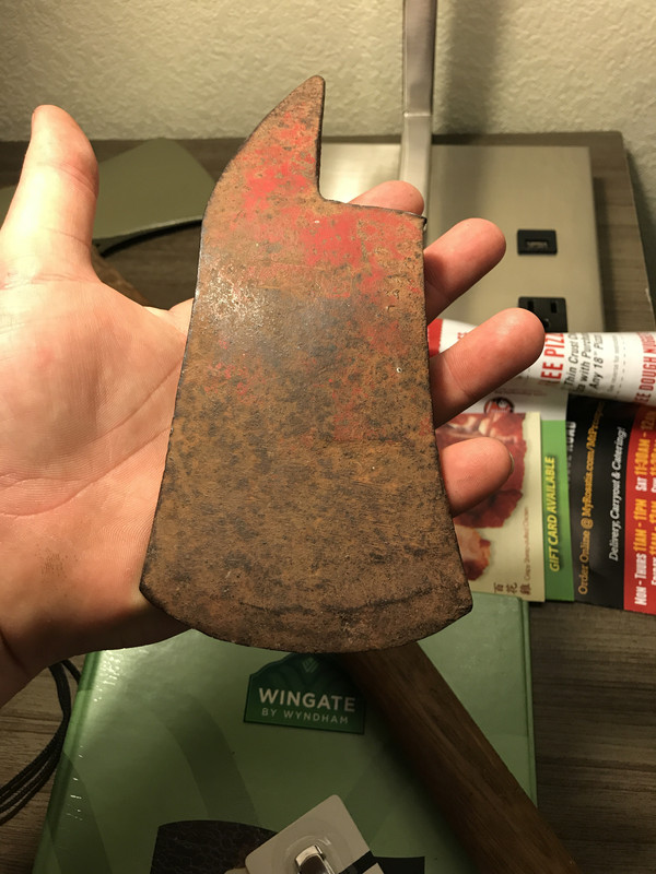 46DFFF6B-9535-413C-8CFF-B6E0858FF938