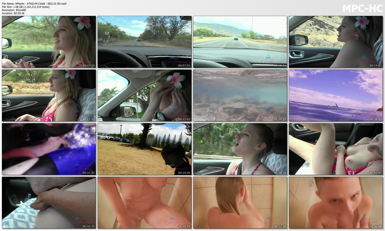 MMarks - ATKG!rlfr13nd$ - 082119 SD.mp4_thumbs