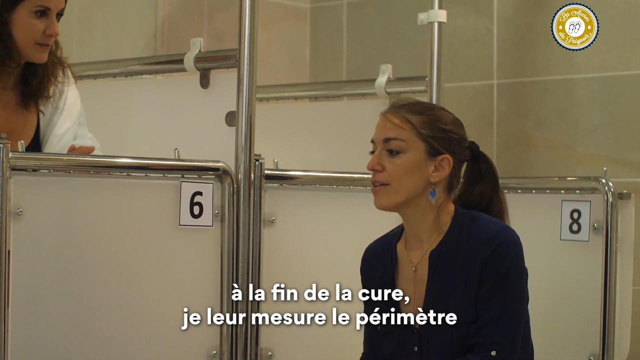 [ Buées  Claquettes ] Épisode 2 à Evaux-Les-Bains.mp4_snapshot_02.44_[2021.09.10_03.30.56]