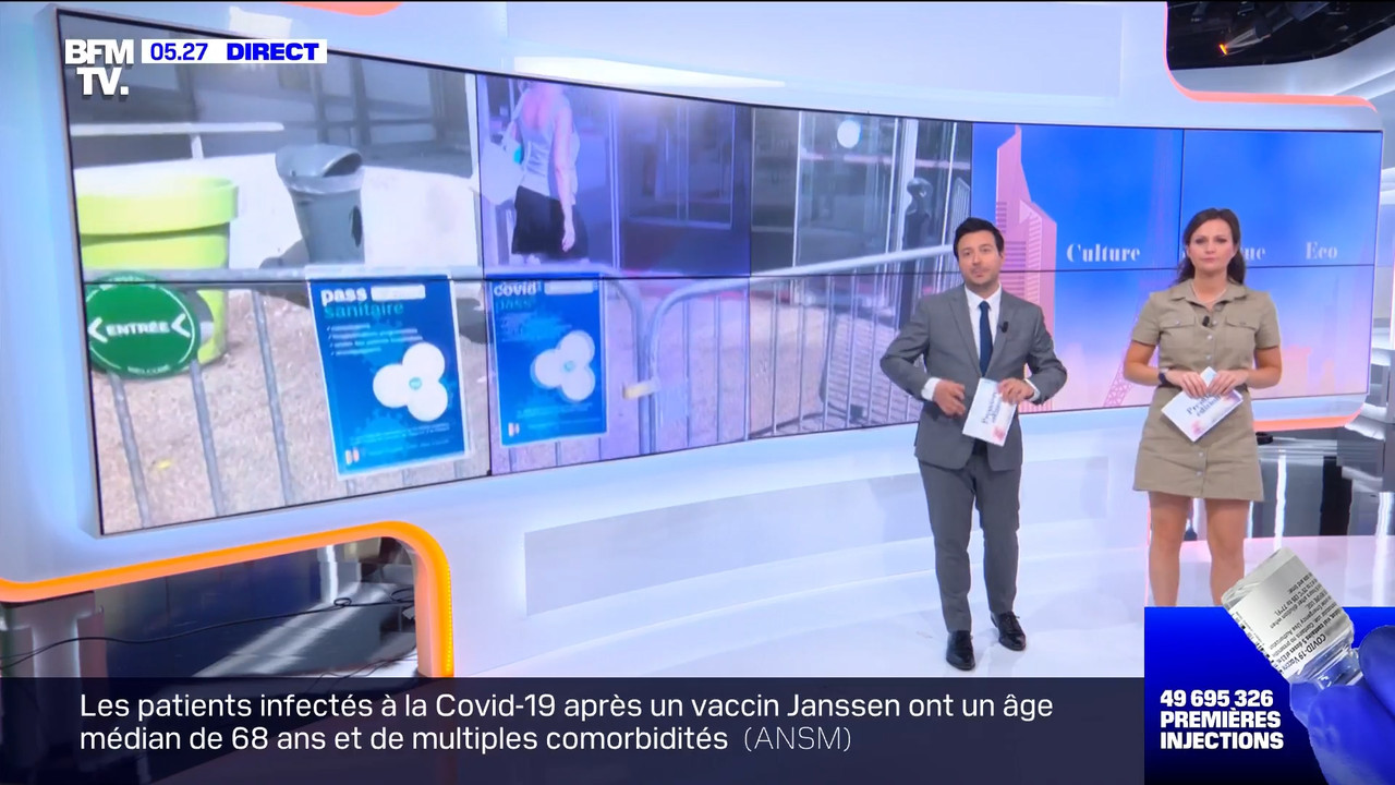 2021-09-14_04_30_BFMTV_Premiere-edition.mp4_snapshot_01.02.22.547