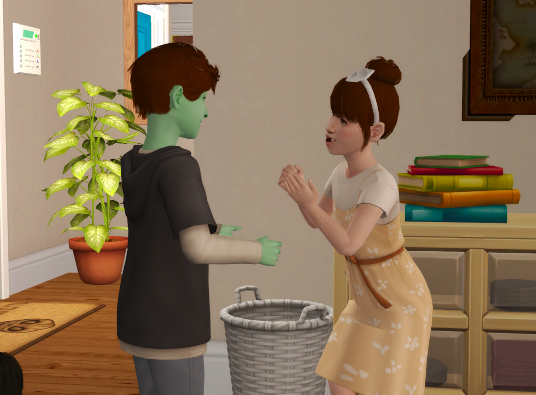 Sims2-EP9-RPC-2023-09-17-14-47-11-74