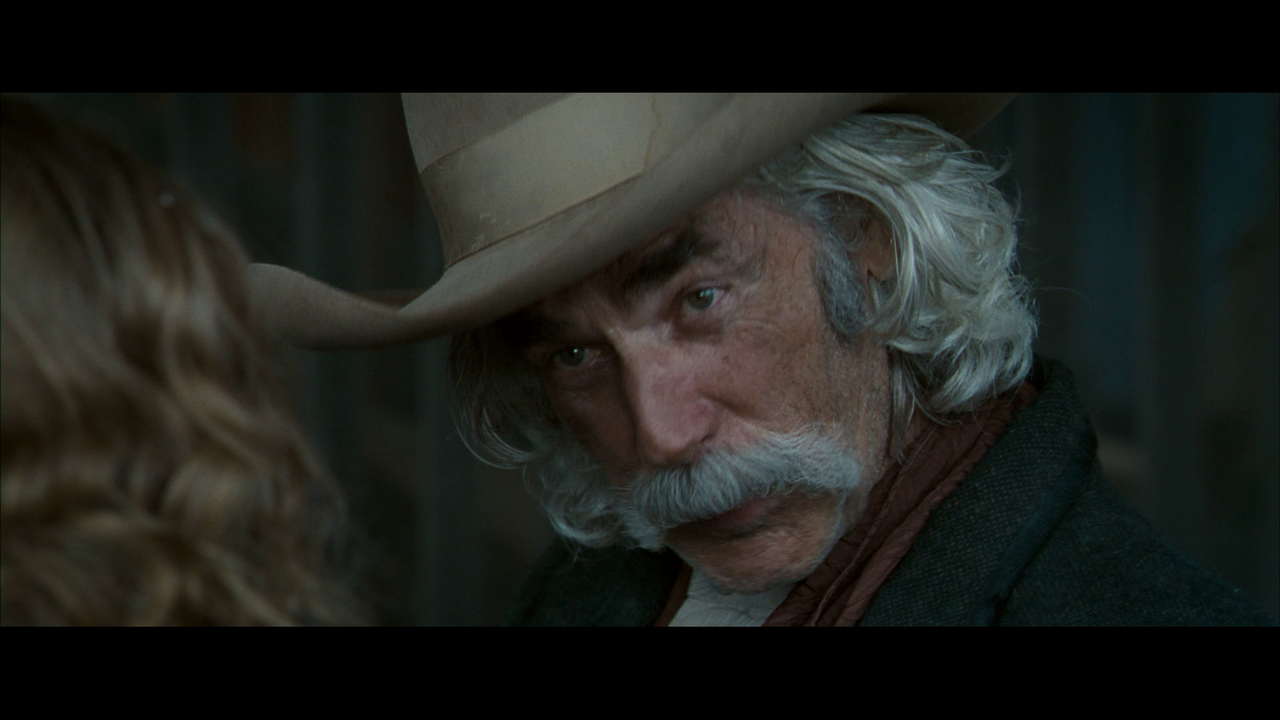 vlcsnap-2024-10-06-15h08m06s619