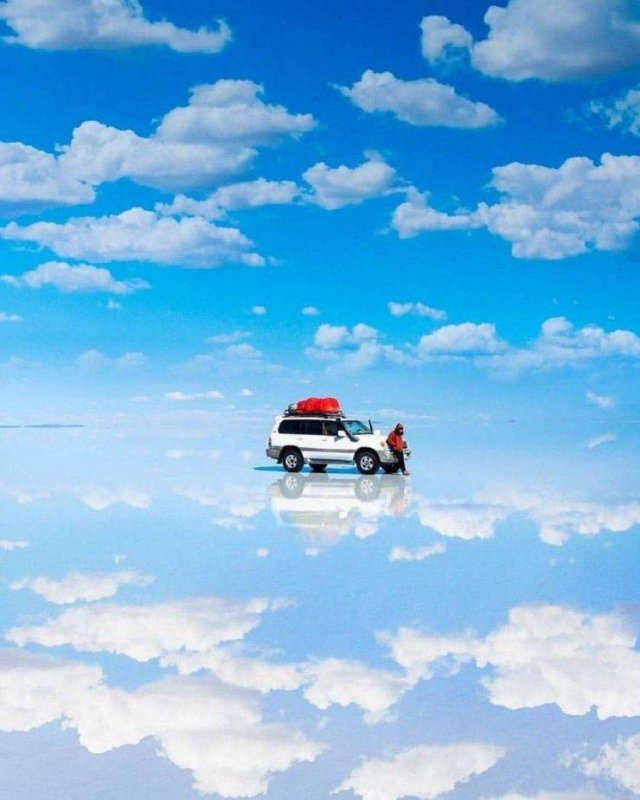 Awesome-2