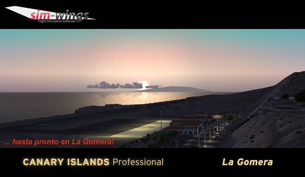 la-gomera-p3dv4-(15)