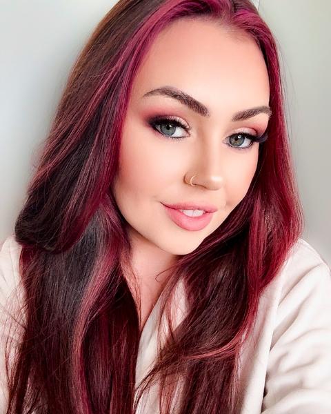 [Image: 616134584-17849990889622924-3584789304135807895-n.jpg]