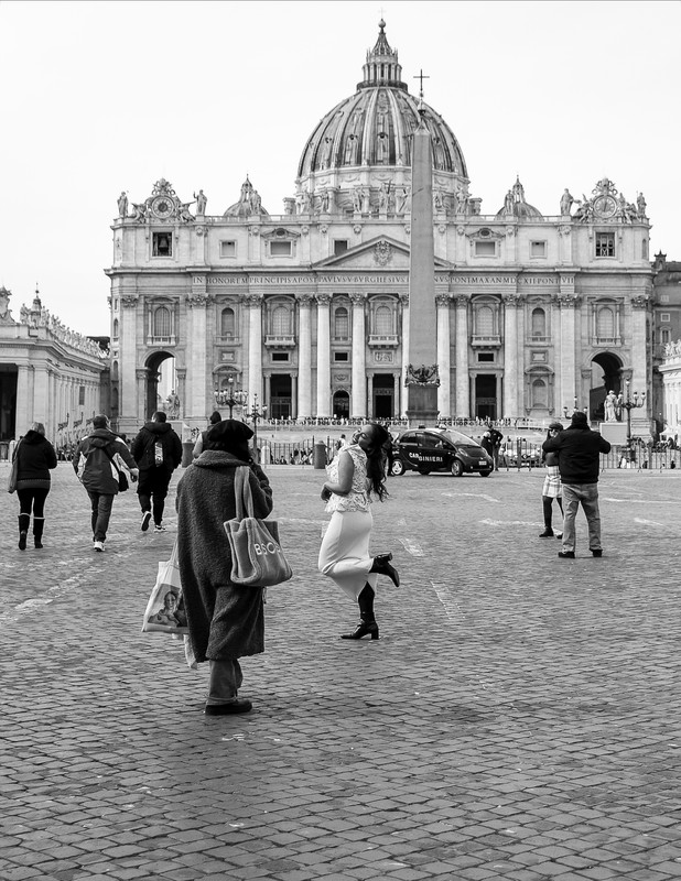 _27A4190-SAN PIETRO E UNA IN POSA bn-1