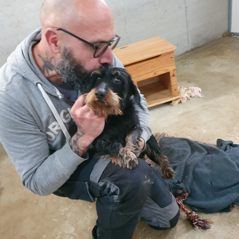 [Image: 20210506-163222.jpg]