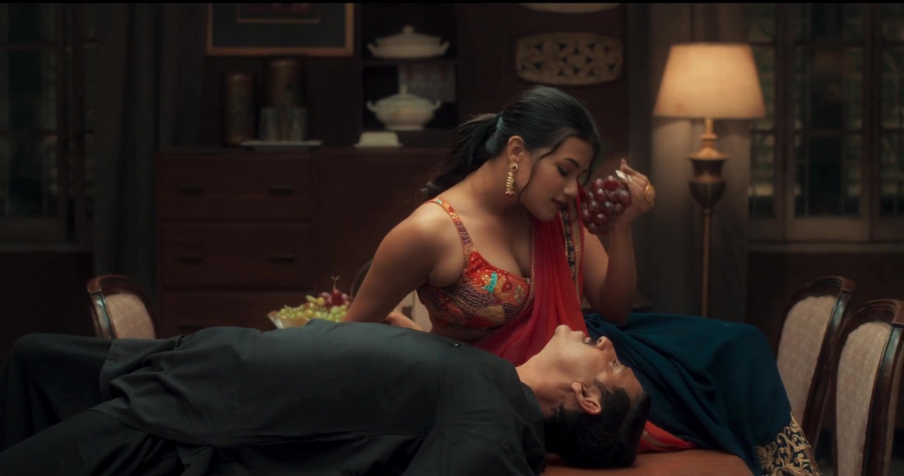 vlcsnap 2026 02 27 15h08m41s141