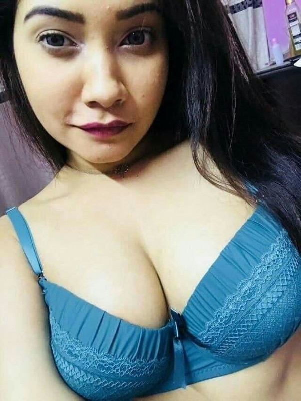 photo_2025-09-20_23-18-11 (2)