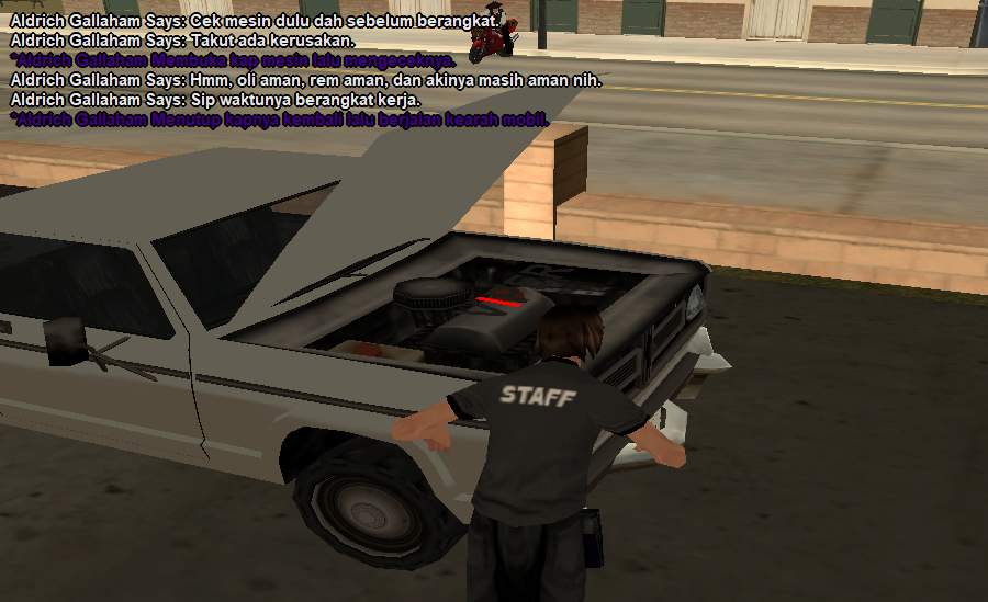 CK-9.png