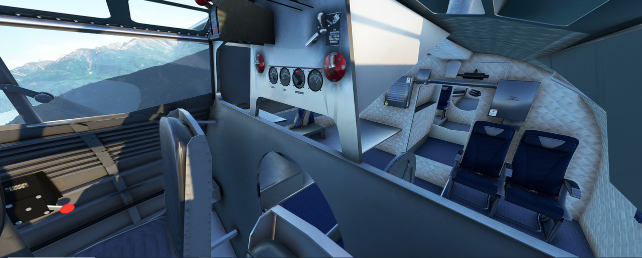 Pby-13.jpg