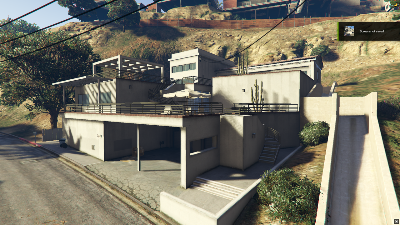 South Mo Milton Drive 11 / Apt3