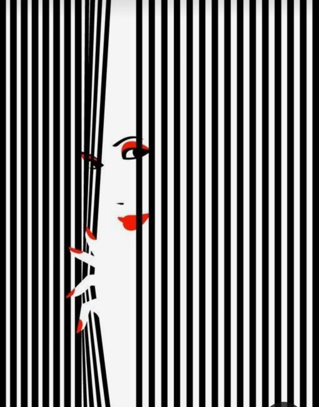 Screenshot_20230919_202119_Pinterest