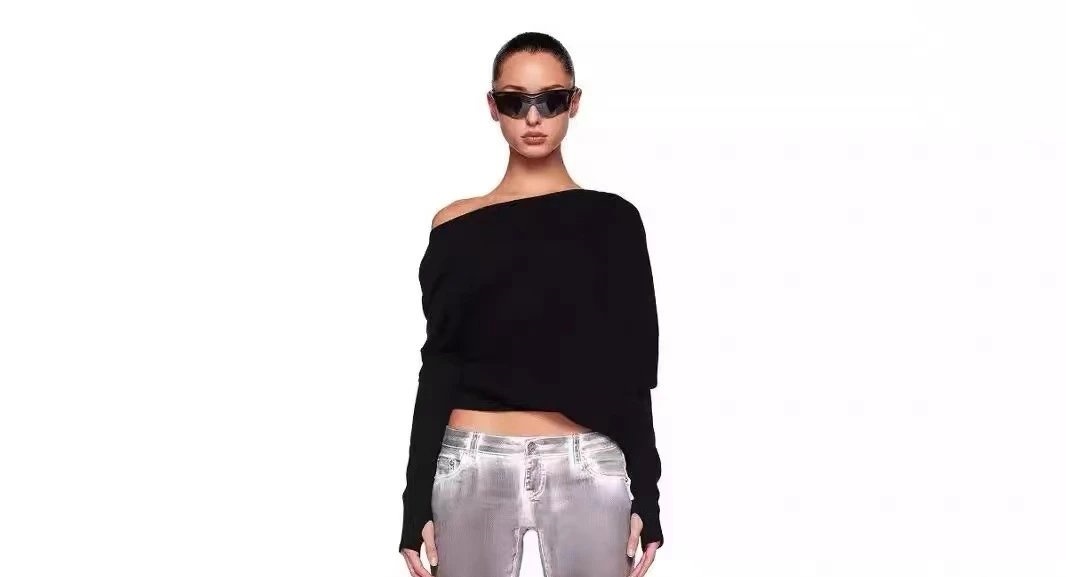 I.AM.GIA top
