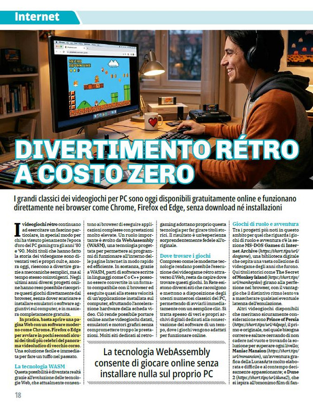 Il mio Com Idea 21 Mag 03 Giu 2026 (3)