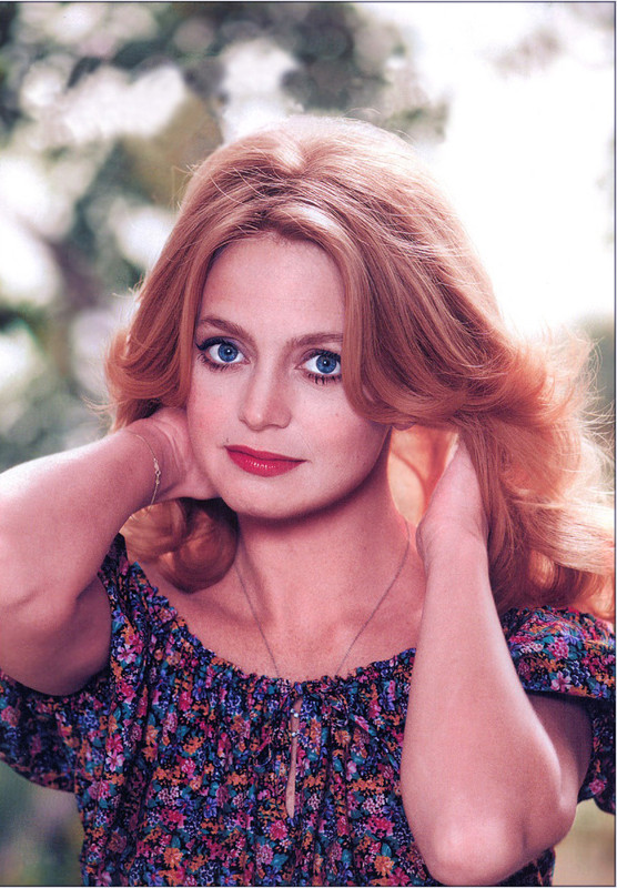 goldiehawn_mb23