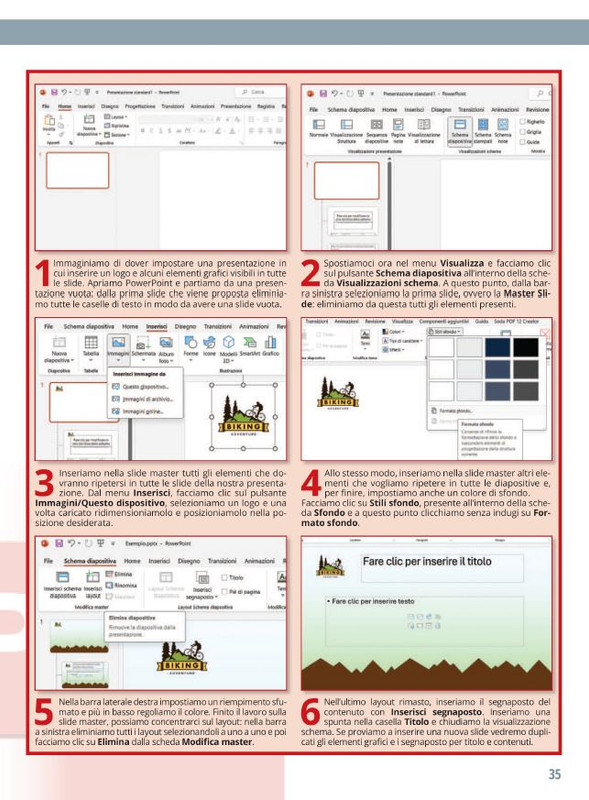 Il mio Com Idea 28 Mar-10 Apr 2024 (8)