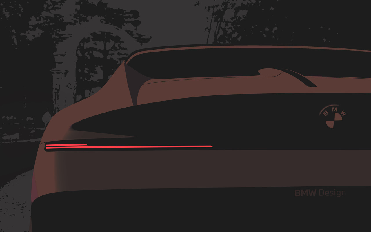 P90550593_highRes_bmw-concept-skytop-s