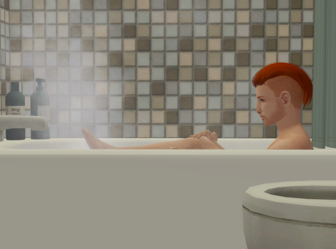 Sims2-EP9-RPC-2024-01-26-15-37-44-09