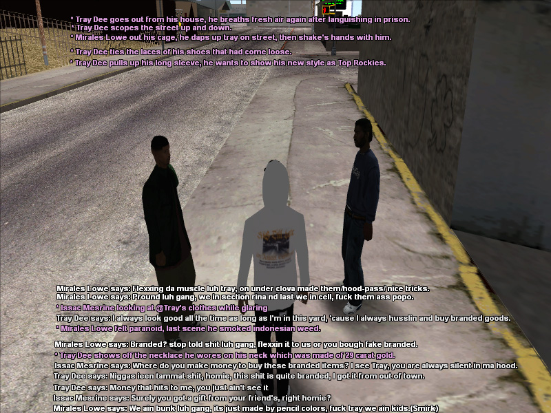 spacer.png