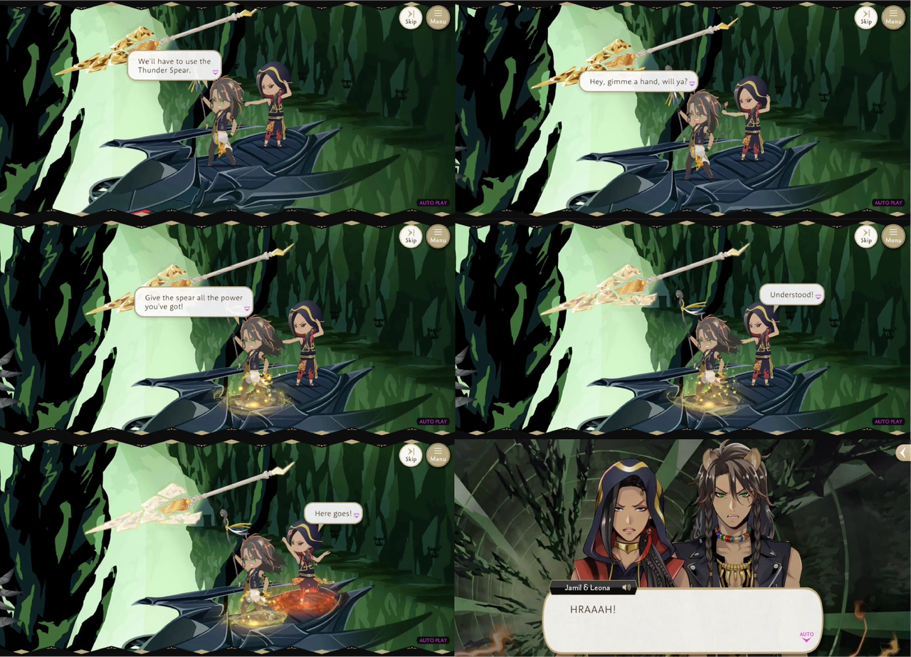 Screenshot 2023 04 17 at 8 15 59