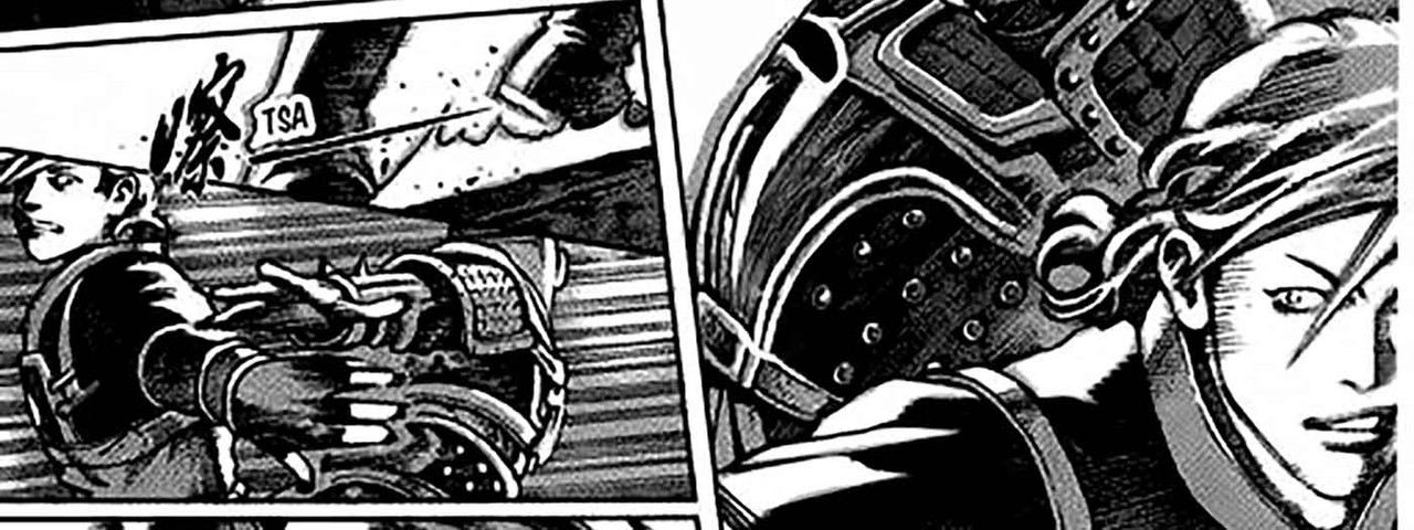 The-Ravages-of-Time-v04-c29-12-03