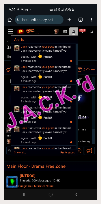 Screenshot-20251018-090206-Chrome-1760738924846.png