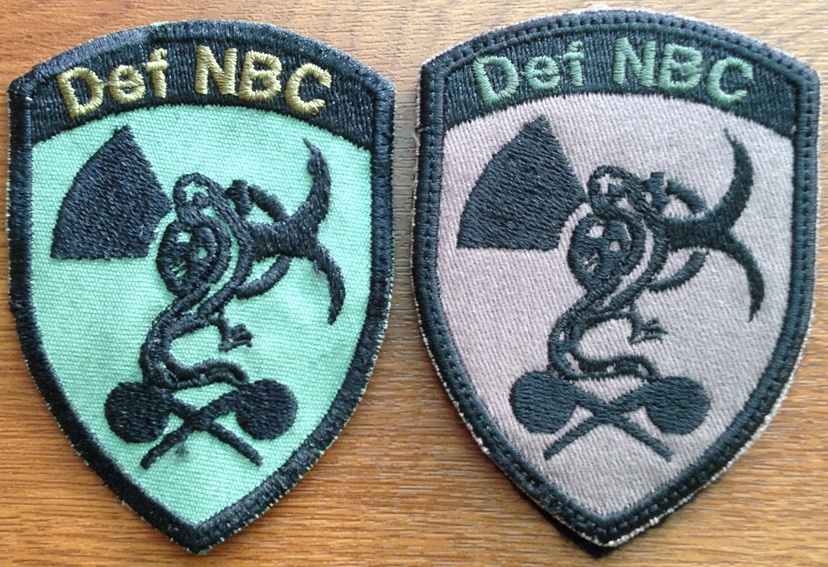 Австрия (рхбз)