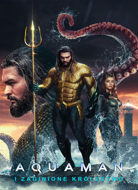 Aquaman i Zaginione Królestwo / Aquaman and the Lost Kingdom (2023) MULTi.2160p.WEB-DL.DV.HDR.HEVC.DDP5.1.Atmos-K83 / Dubbing i Napisy PL