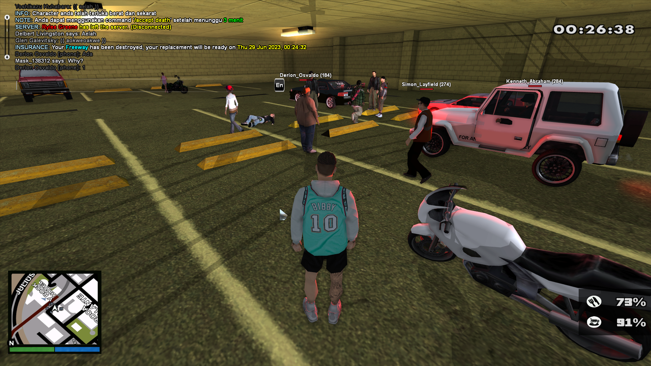 Screenshot-133.png