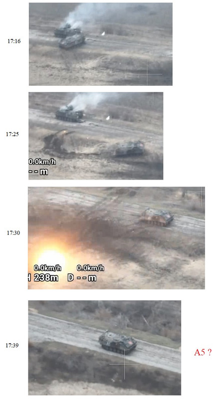 2=отход=_17-39_jpg