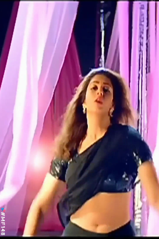 vlcsnap-2022-06-21-08h17m29s31