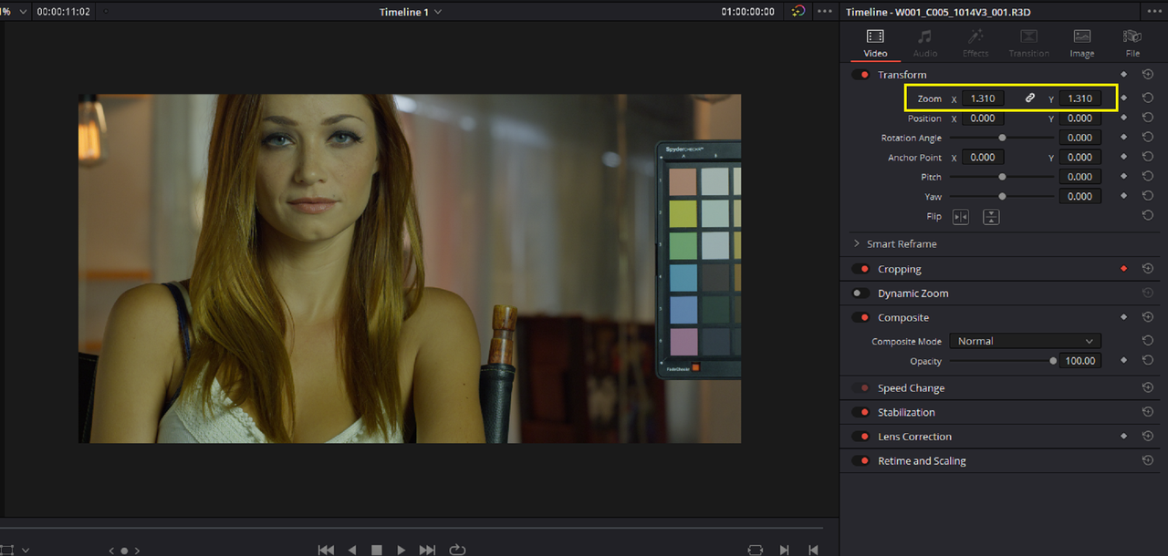Screenshot-2964.png