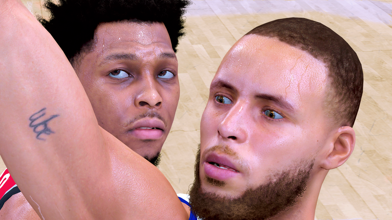 NBA 2K19 Screenshot 2019.05.29 - 03.31.29.24