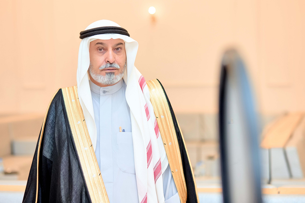 freelancers-BN7-A1780