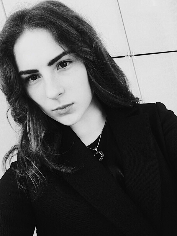 3CD765ED-FFF2-46DF-A55A-86AB2598687A