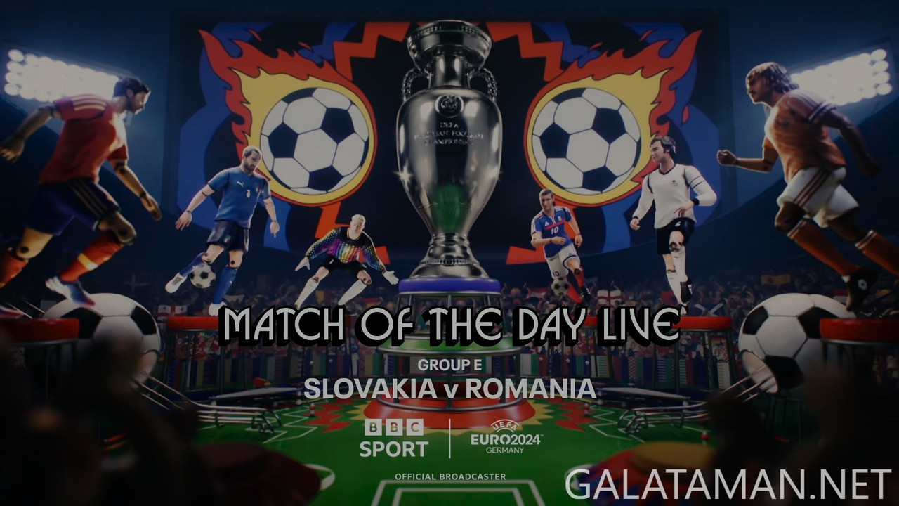 20240626-SVK-ROM-UE24_1HDR.ts_snapshot_00.00.39.493